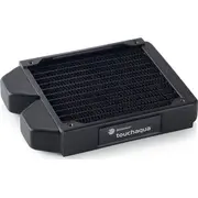 Bitspower Tarasque radiators 120Mm Radiator