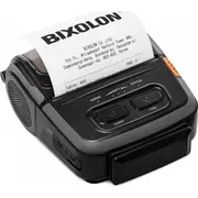 Bixolon Spp-R310Pluswk uzlīmju printeris Drukarka etykiet