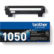Black Pages toneris 1000 Toner