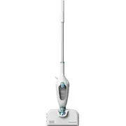 BlackDecker Fsm13E1 tvaika mops Mop parowy