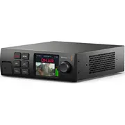 Blackmagic Web Presenter Hd Bm-Bdlkwebptrpro