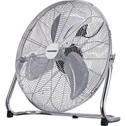 Blaupunkt Avf701 ventilators Wentylator