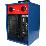 Blaupunkt Eh9010 elektriskais sildītājs Nagrzewnica elektryczna