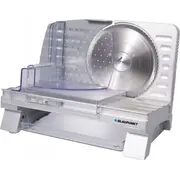 Blaupunkt Fms501 griezējs Krajalnica