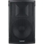 Blaupunkt Pa1500Pro kolonna Kolumna
