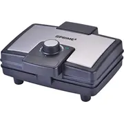 Blaupunkt Prime3 Swm51 vafeļu automāts Gofrownica