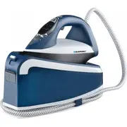 Blaupunkt Ssp701 tvaika ģenerators Generator pary