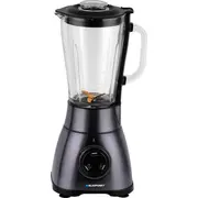 Blaupunkt Tbg801 krūzīšu blenderis Blender kielichowy