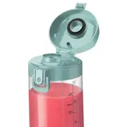 Blender Nbp003Lbl Nutribulet Nutribullet