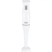 Blenderis Adler Ad 4622 Blender