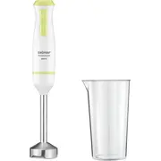 Blenderis Zelmer Zhb4561L Pulsar Deluxe Blender