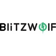 Blitzwolf Bw-Cml6 monitora lampa Lampa na monitor