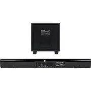Soundbar Blow 30-452 Bluetooth skaļrunis soundbar cinema 4.1