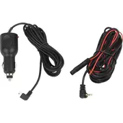 Blow Blackbox Dvr F600 video ierakstītājs Wideorejestrator