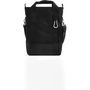 Bluelounge Tote Us-Lt-03 Torba 15