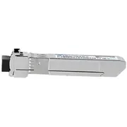 Blueoptics 10501 tīkla releja modulis Fiber Optic 25000 Mbit/S Sfp28 850 nm sieciowych