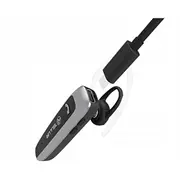Bluetooth austiņas Vox 95 Black T-Mlx58436 5949120005364 Headset