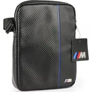 Bmw soma Bmtb10Capnbk Torba 10
