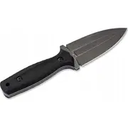 Boker nazis Böker Plus W1