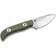 Boker nazis Plus Dasos 02Bo095