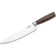 Boker šefpavāra nazis Solingen Core Walnut 21Cm Szefa