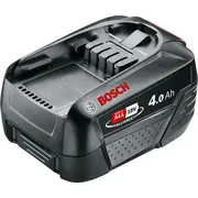 Bosch akumulators 1600A011T8 Akumulator