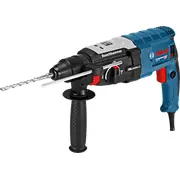 Bosch āmururbis 0611267500 Gbh