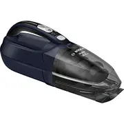 Bosch Bhn20L rokas putekļsūcējs Odkurzacz