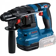 Bosch Bosch.mlot Gbh 185-Li Solo āmururbis
