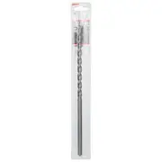 Bosch cilindriskais betona urbis Do betonu walcowe 12Mm