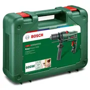 Bosch Easyimpact 600 triecienurbjmašīna Impact Drill