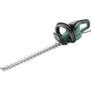 Bosch elektriskās šķēres Universal Hedgecut 50 cm Elektryczne Universalhedgecut