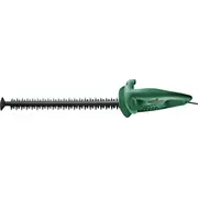 Bosch Exhedged 45 cm elektriskās šķēres 0600847A05 Elektryczne Easyhedgecut