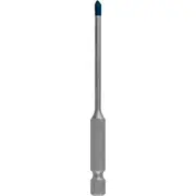 Bosch Expert Hex-9 Hardceramic urbis. O 5Mm Garums 90Mm Drill. length
