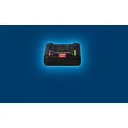 Bosch Professional Gal 18V-160 akumulatora lādētājs 1600A02T5G Do