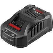 Bosch Gal 3680 Cv