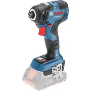 Bosch Gdr 18V-200 1/4 Trieciena atslēga Klucz udarowy