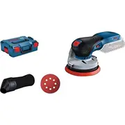 Bosch Gex 18V-125 slīpmašīna Szlifierka