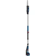 Bosch Gke 18V-25 Tp 18 V 25 cm