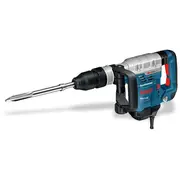Bosch Gsh 5 Ce 1150 W nojaukšanas āmurs Wyburzeniowy