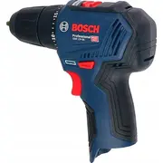 Bosch Gsr 12V-30 12 V urbis/grieznis 06019G9002