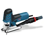 Bosch Gst 150 Ce 780 W finierzāģis Wyrzynarka