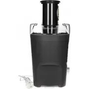 Bosch Mes 25A0 sulu spiede