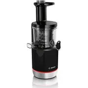 Bosch Mesm731M sulu spiede Wyciskarka wolnoobrotowa