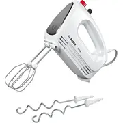 Bosch mikseris Mikser
