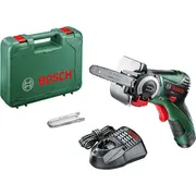 Bosch motorzāģis 06033C9020 Easycut cm
