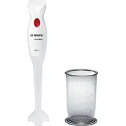 Bosch Msm14100 blenderis Blender