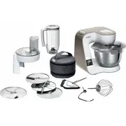 Bosch Mum5Xw20 planētu robots Robot planetarny