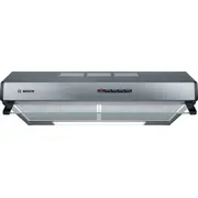 Bosch pārsegs Dul63Cc50 Okap