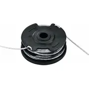 Bosch Rezerves шпуля Art 30-36Li Zapasowa szpula